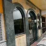 Daire Center & 10 Min